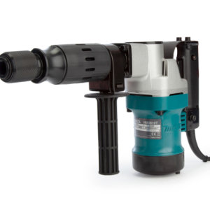 Hamer Štemarica Makita