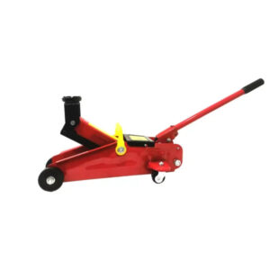 Hidraulična auto dizalica