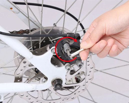 Horusdy set alata 34 komada - Slika 4