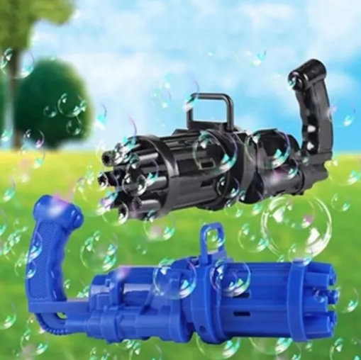 Igračka za pravljenje balončića - Slika 3