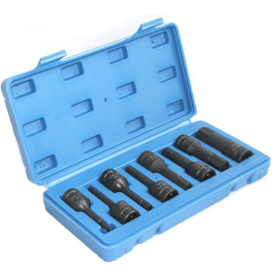 Inbus set ključeva 8pcs