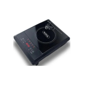 Indukciona ploča Rosberg 2000w