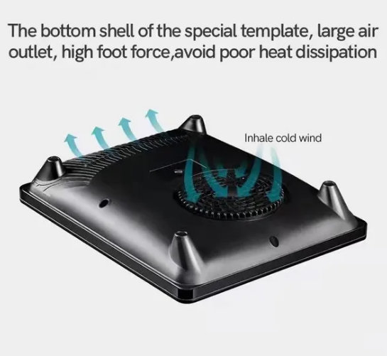 Indukcioni rešo – LULI – Grejna ploča - Slika 2