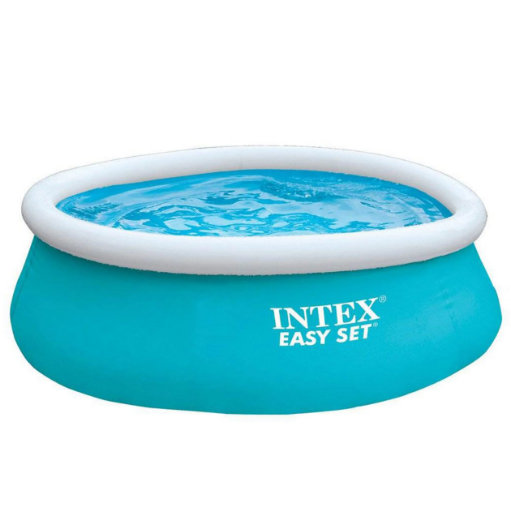 Intex bazen ES1 (183 x 51cm) - Slika 2