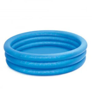 Intex bazen za decu WS16