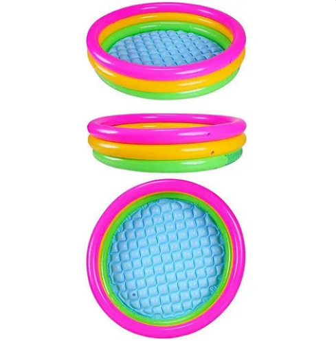 Intex bazen za decu WS2 - Slika 2