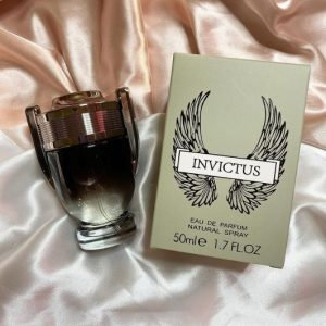 Invictus 50ml