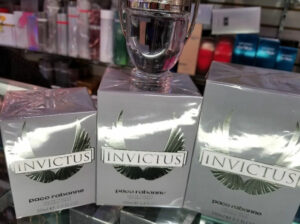 Invictus 50ml