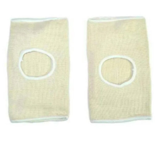 JL811 Elastični steznici za koleno - Slika 2