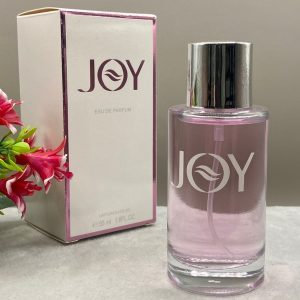 JOY eau de parfum 55ml