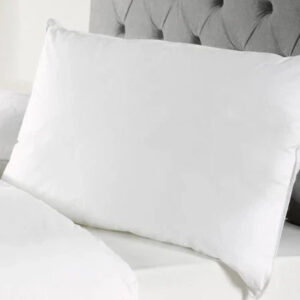 Jastuk silikon 60x80cm Hotel