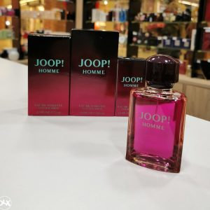 Joop! Homme 50ml