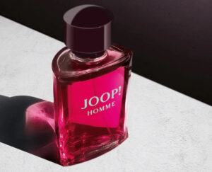 Joop! Homme 50ml