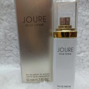Joure pour femme 50ml
