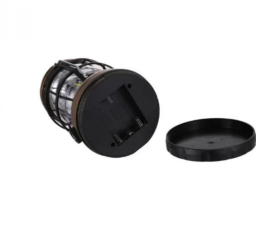 Kamperski fenjer ZJ-1990 - Slika 3