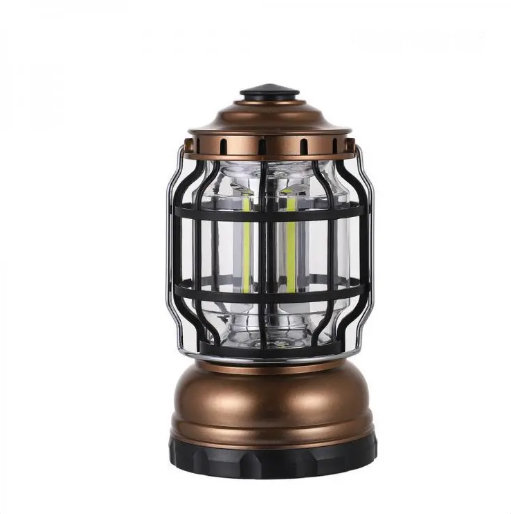 Kamperski fenjer ZJ-1990 - Slika 5