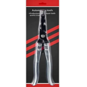 Klešta za skidanje ventila