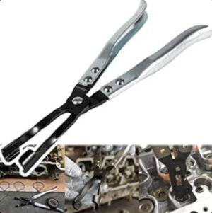 Klešta za skidanje ventila