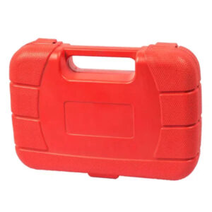 Ključevi za ispuštanje ulja