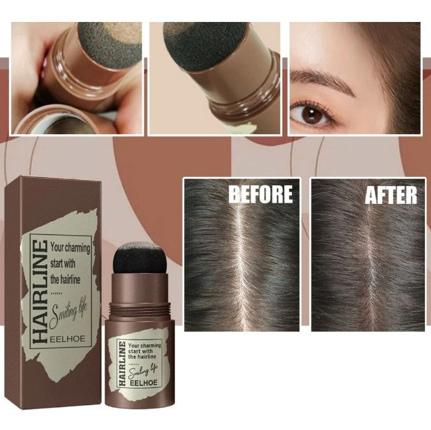 Komplet za oblikovanje obrva - Slika 8