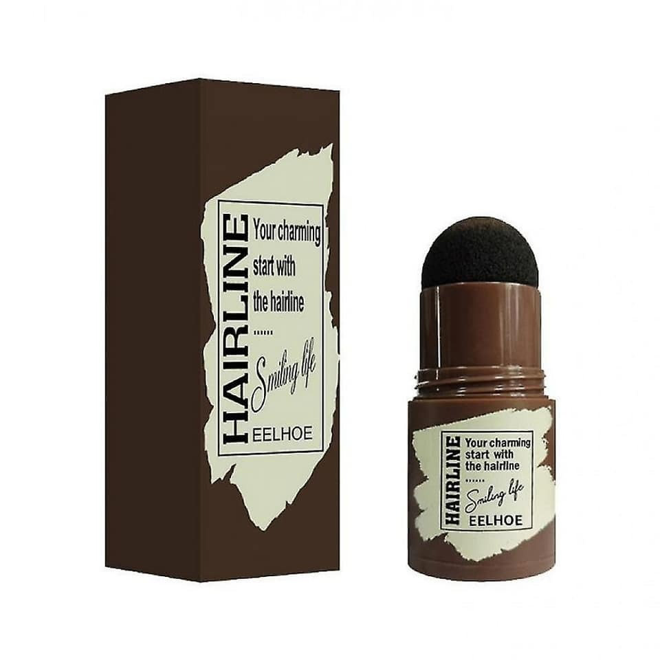 Komplet za oblikovanje obrva - Slika 9