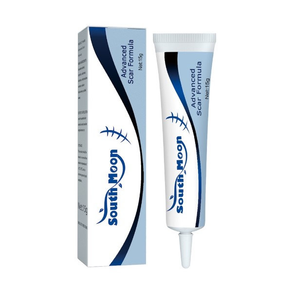 Krema za uklanjanje ožiljaka - Slika 8