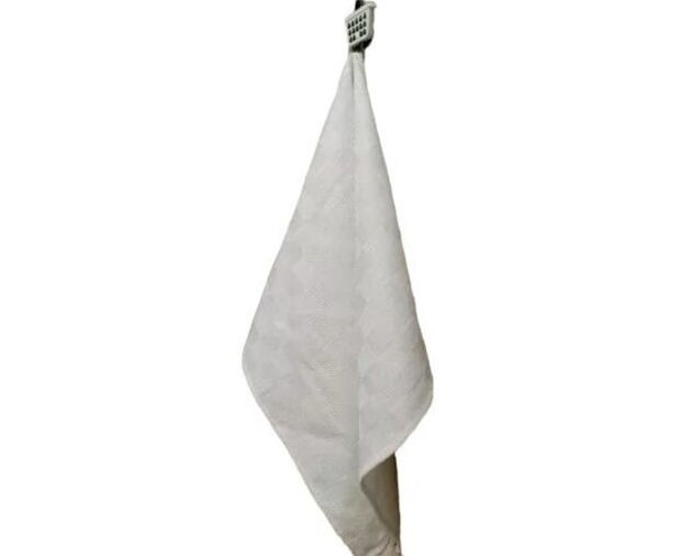 Kuhinjska krpa za sudove Kocka - Slika 3