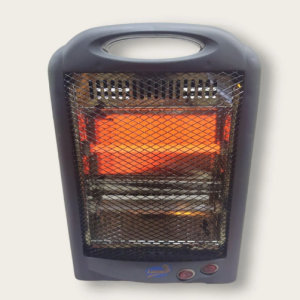 Kvarcna grejalica Quarzy 800W