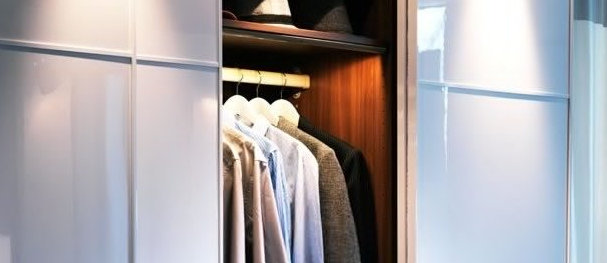 LED Svetiljke sa senzorom pokreta – Wildwolf - Slika 2