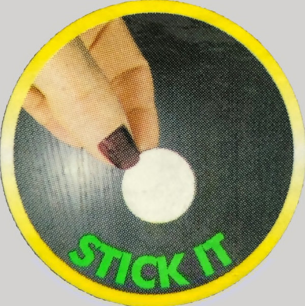 LED Svetiljke sa senzorom pokreta – Wildwolf - Slika 3