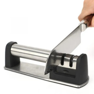 LMYH Oštrač noževa