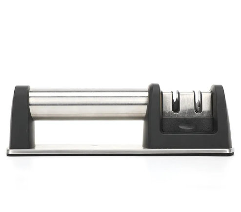 LMYH Oštrač noževa - Slika 2