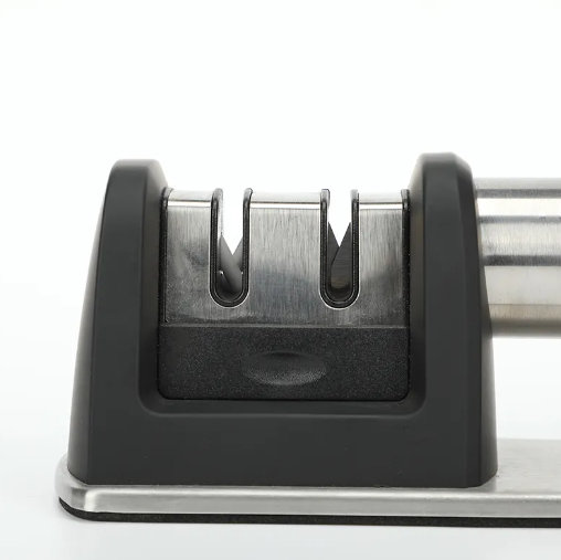 LMYH Oštrač noževa - Slika 3