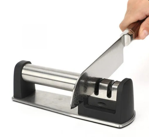 LMYH Oštrač noževa - Slika 4