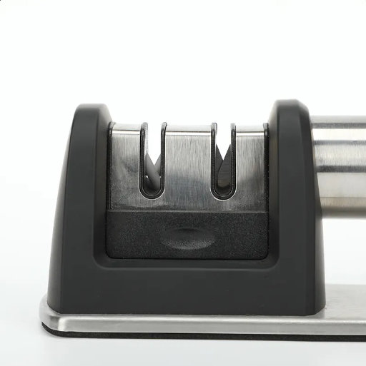 LMYH Oštrač noževa - Slika 7