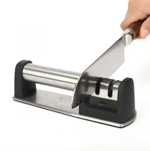 LMYH Oštrač noževa - Slika 8