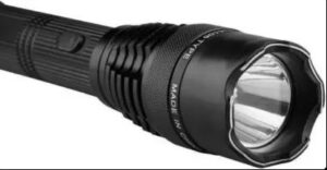 Lampa za samoodbranu – Self Defense