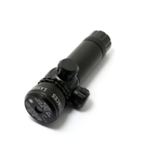 Laser Scope – Laserski nišan