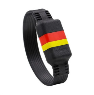 Launch ThinkDiag OBD2 kabal za dijagnostiku