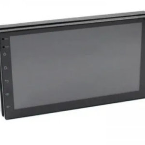 Leovin – Android GPS Multimedija za auto