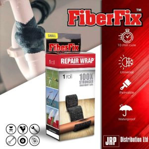 Lepljiva traka – FiberFix