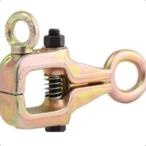 Limarska klešta za obradu karoserije