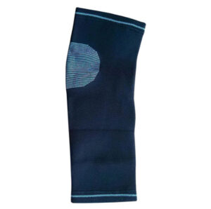 Liton – Steznik za lakat, rukav za lakat, elbow sleeve