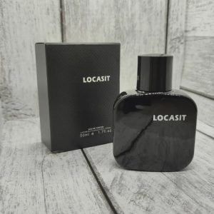 Locasit 50ml