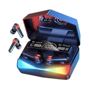 Logan M28 bežične slušalice