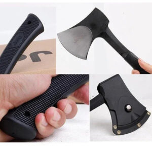 Lovačka sekira JEEP