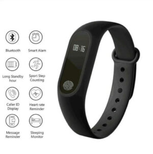 M2 Pametna narukvica