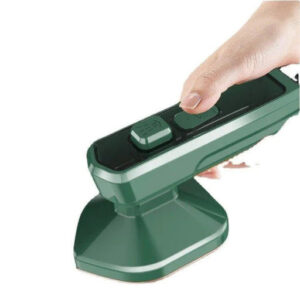 M2 Ručna pegla na paru