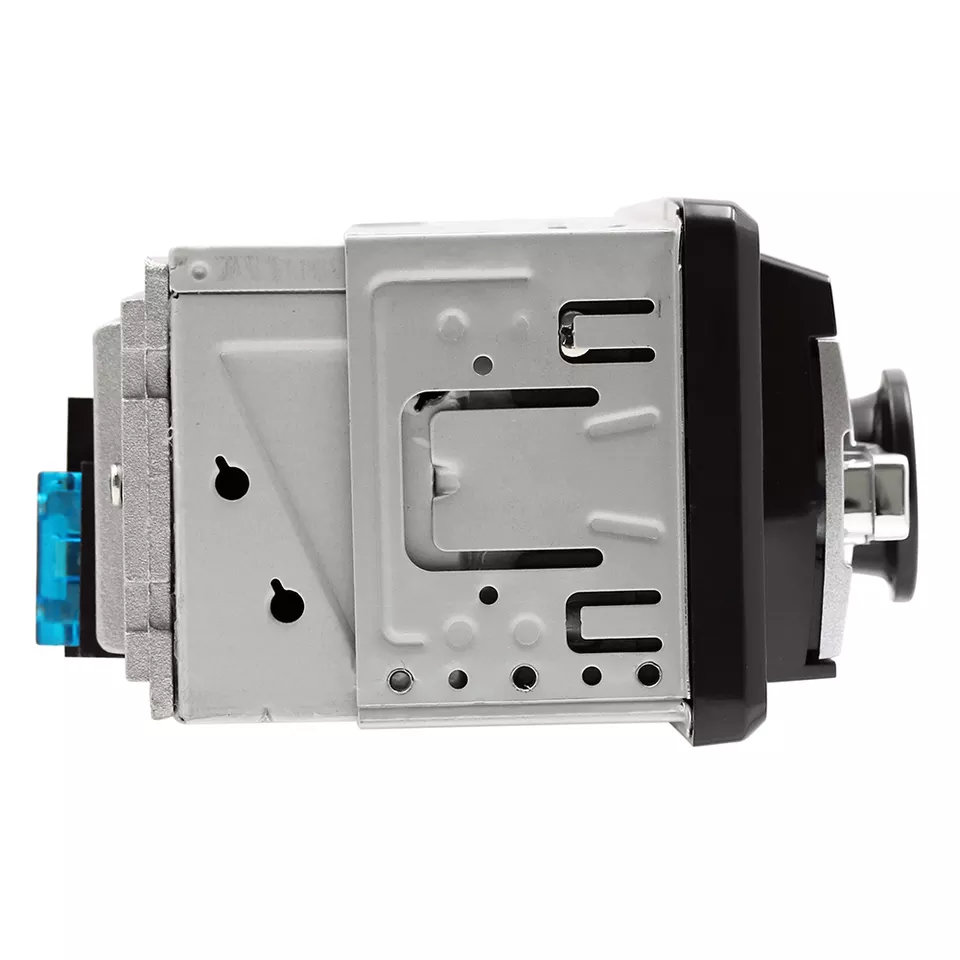 MP3 bluethooth radio za auto JSD 520 - Slika 4