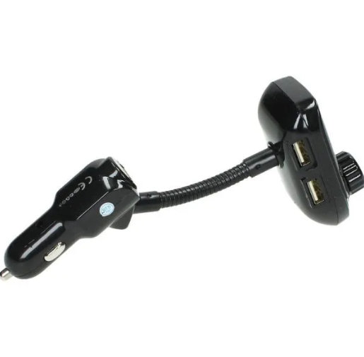 MP3 transmiter punjac za telefon Foyu FO Q523 - Slika 3